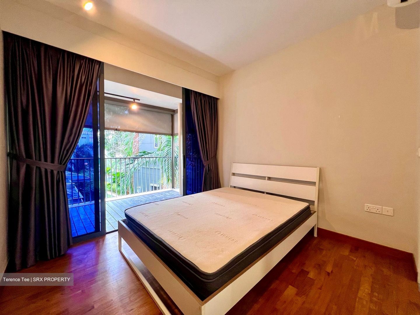The Ambra (D15), Apartment #550406911
